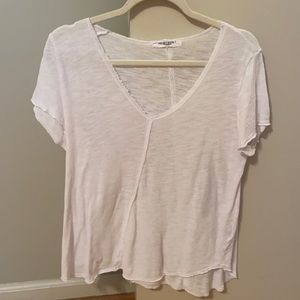 Project social T T-Shirt Size Small